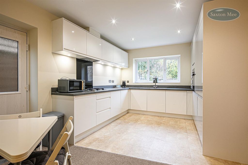 Property photo 3 of 18 _78A0098 Copy.Jpg