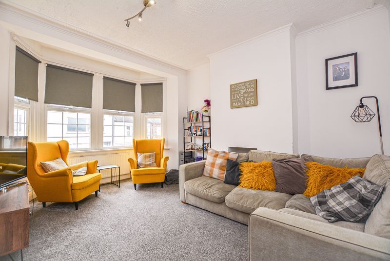 Property photo 2 of 8 Photo 6