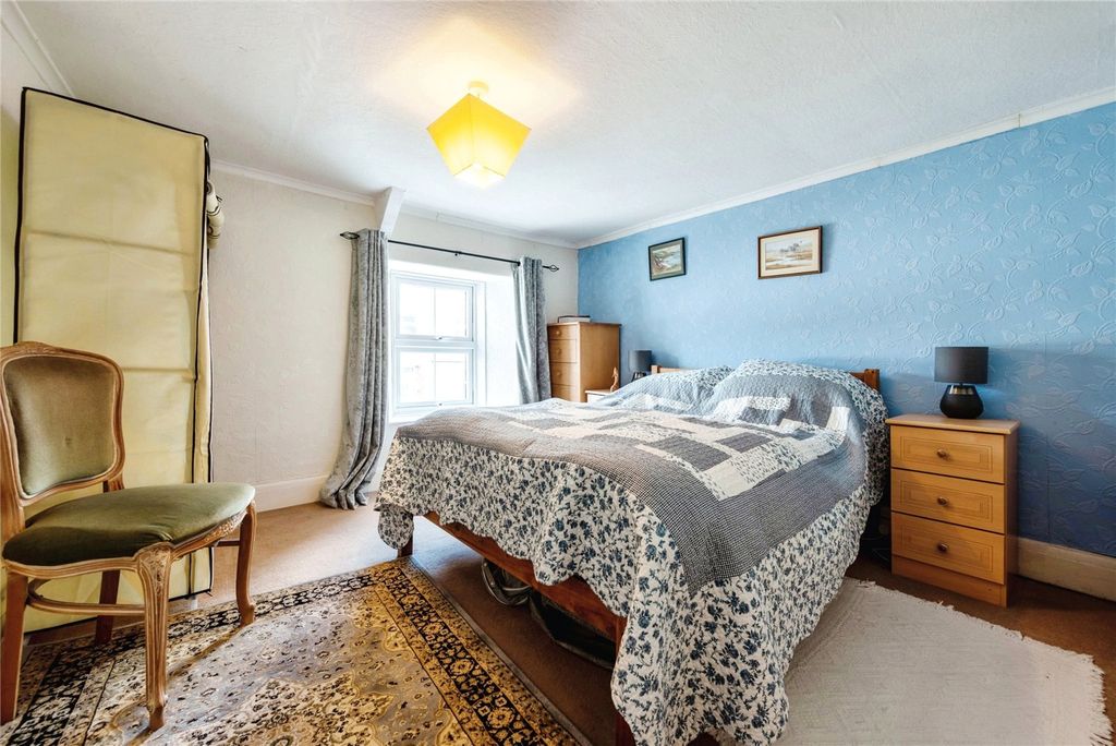 Additional image 5 of 2 bed end terrace house for saleHigh Street, Delabole, Cornwall PL33