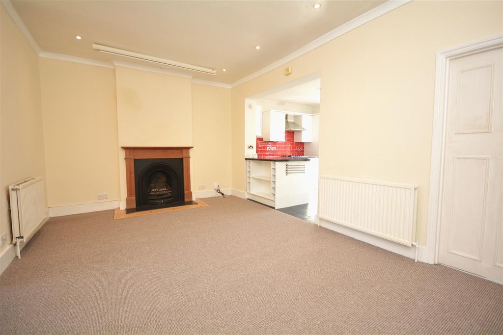 Property photo 3 of 13 Dsc_0443.Jpg