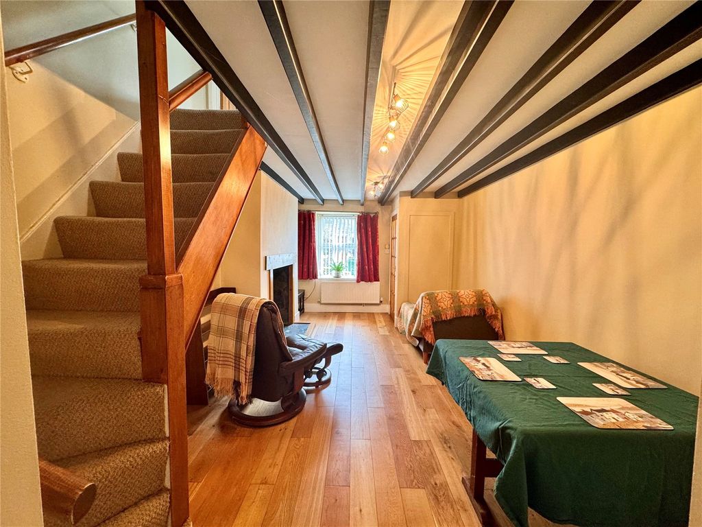 Property photo 2 of 16 Picture No. 02