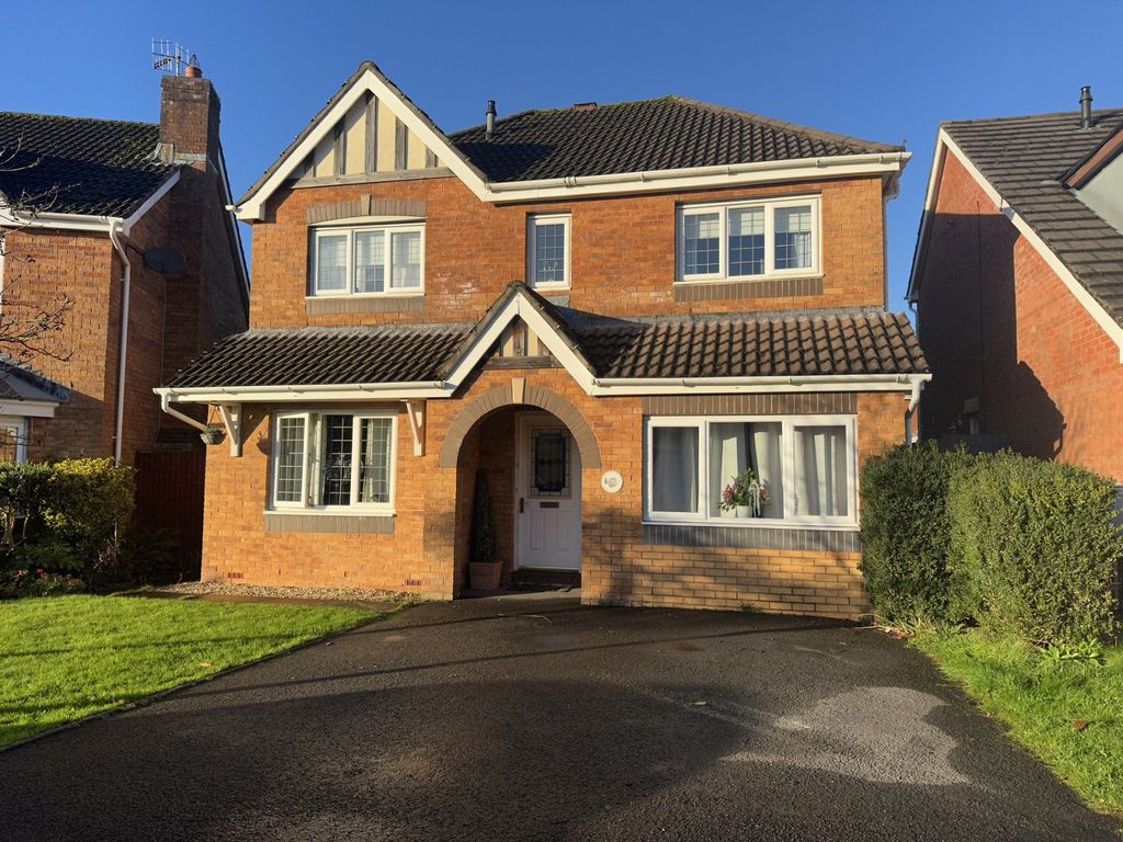 Property photo 1 of 19 Main Image