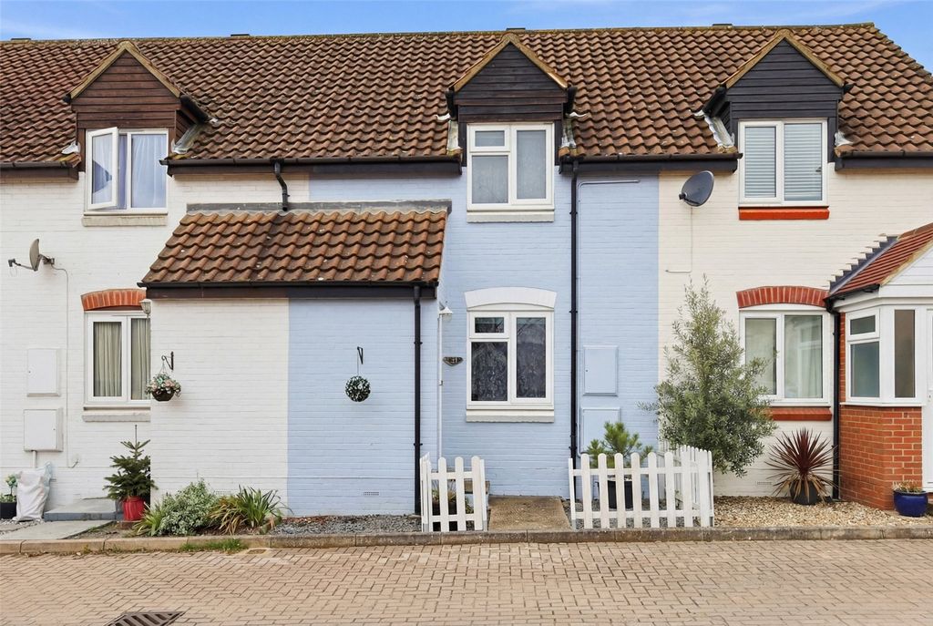 Property photo 1 of 9 Front Of Property