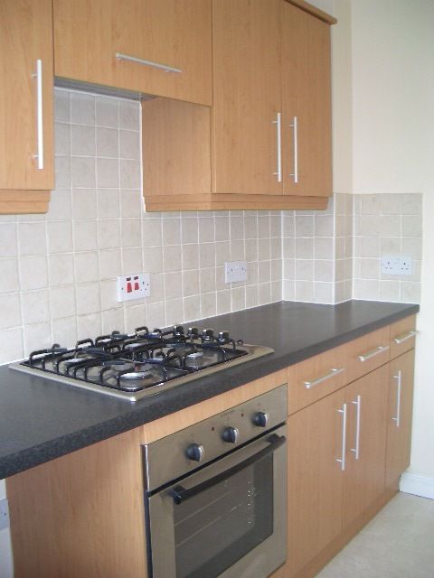 Property photo 3 of 8