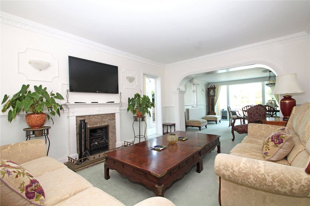 Property photo 3 of 13 Picture No. 07