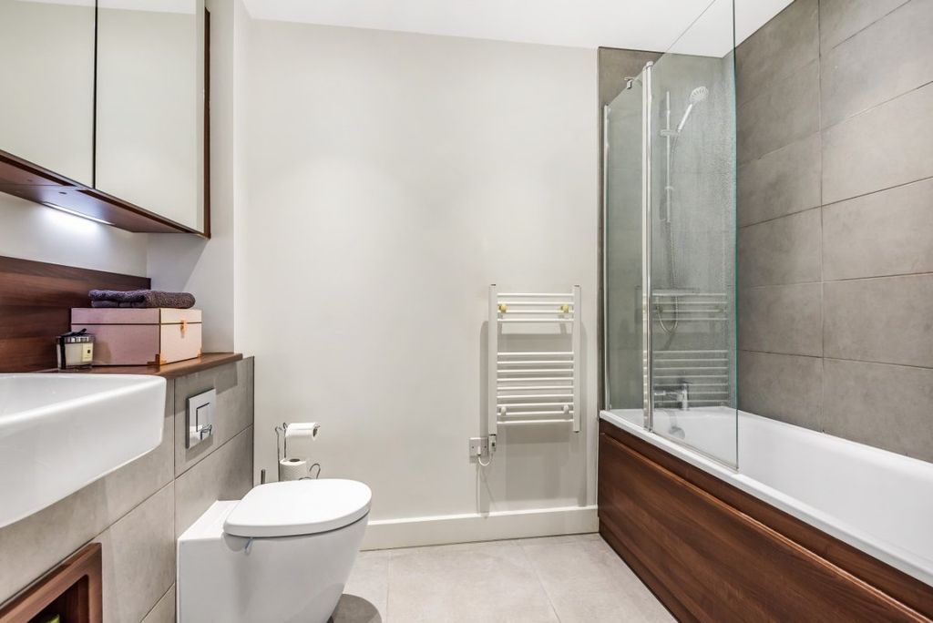 Property photo 3 of 7 854813 (7)