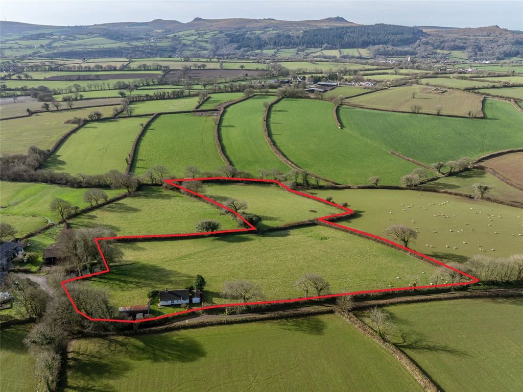 Property photo 2 of 17 Picture No. 07