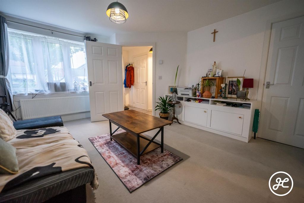 Property photo 3 of 14 Dsc09588.Jpg