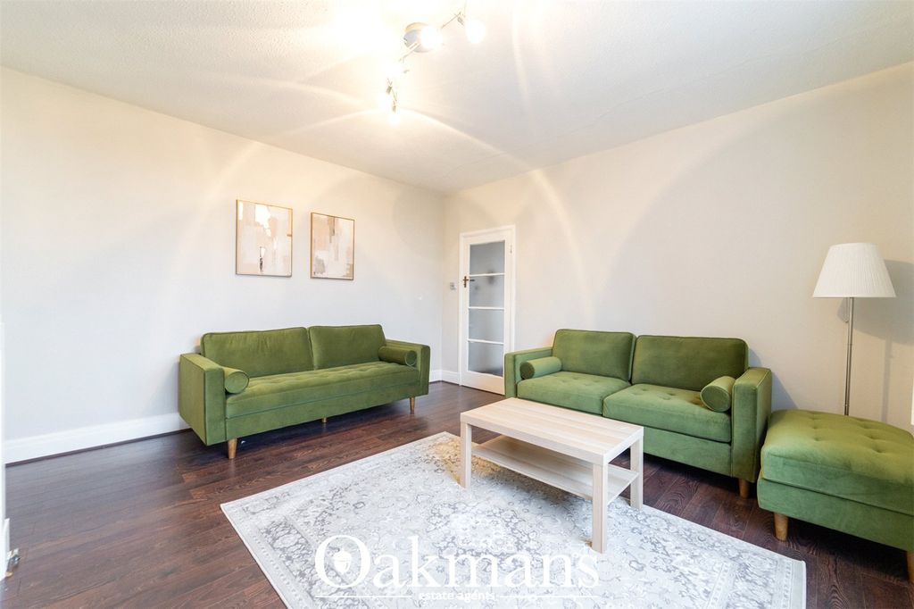 Property photo 3 of 18 Picture No. 08