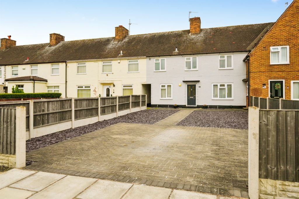 Property photo 1 of 16