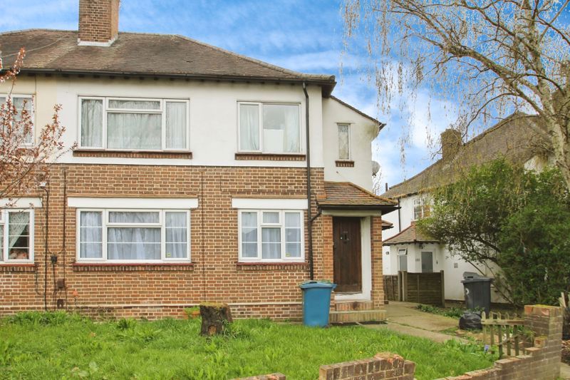 Property photo 1 of 8 Photo 1