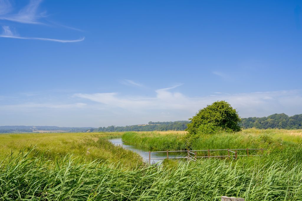 Property photo 2 of 23 2025 Winchelsea Sands Photoshoot 145