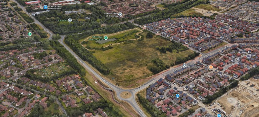 Property photo 1 of 3 Google Maps 4.Png