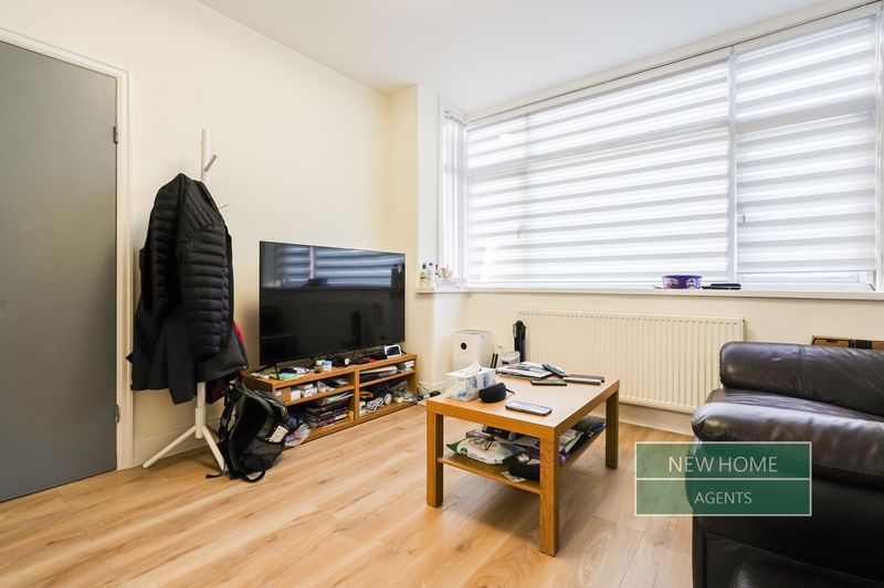 Property photo 2 of 25 Photo 25