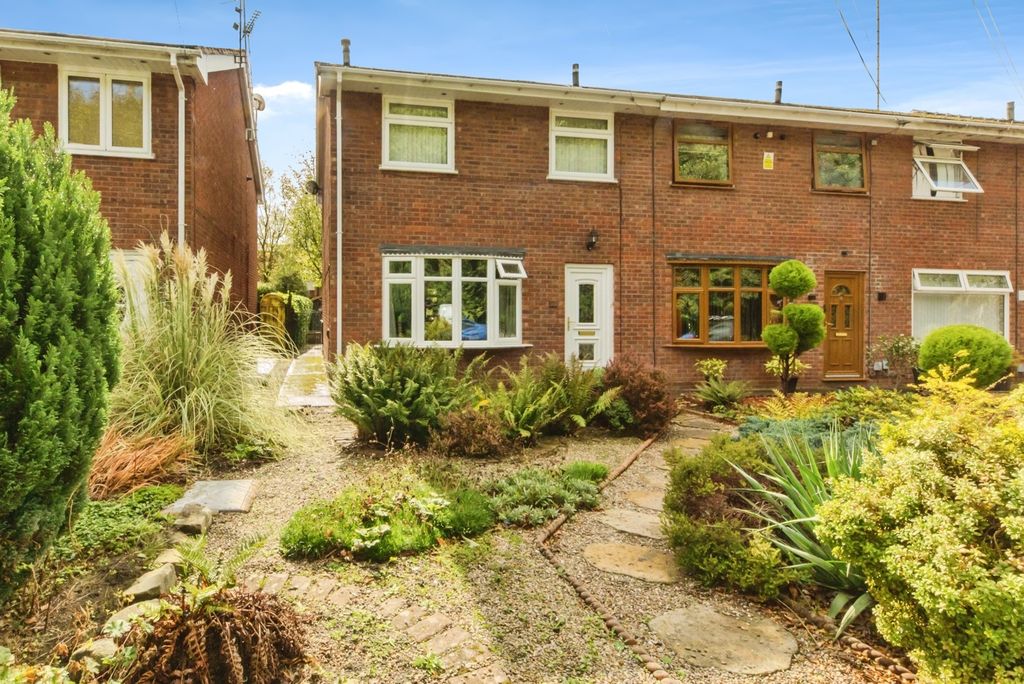 Property photo 1 of 16 Photo