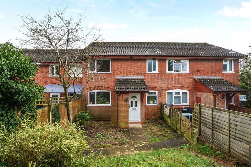 Property photo 1 of 12 Photo 1