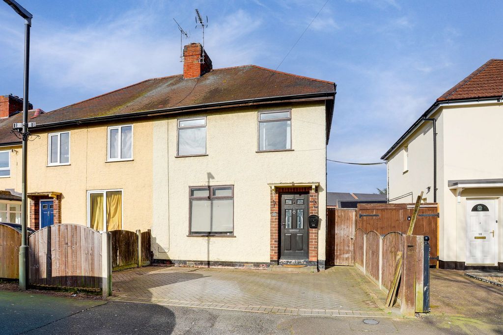 Property photo 1 of 20