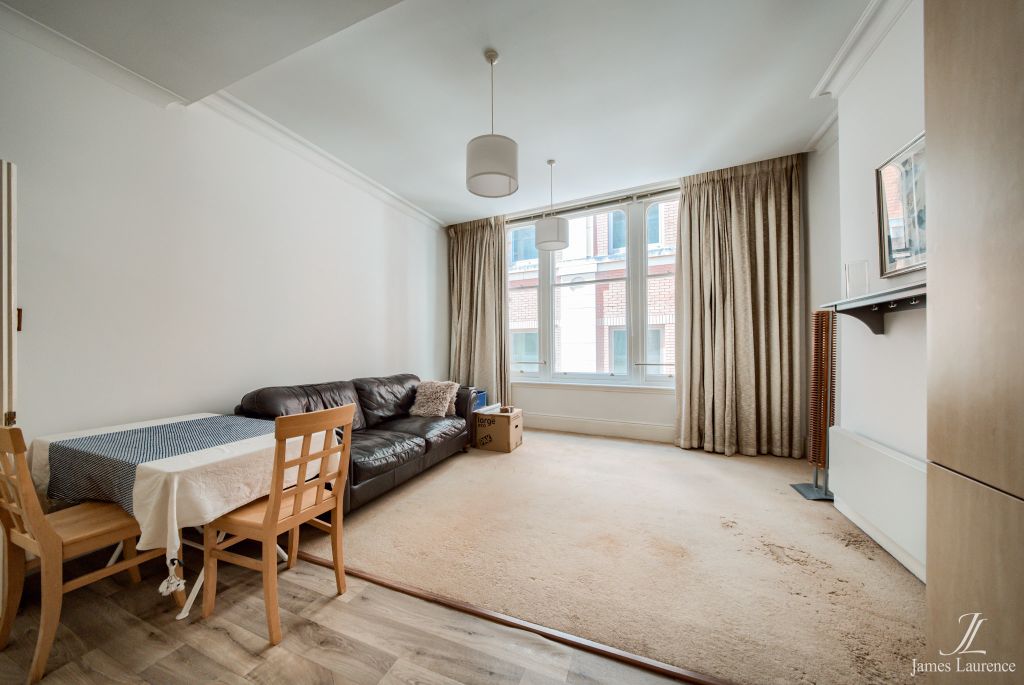 Property photo 1 of 8 Xt5A2078-Hdr(3)