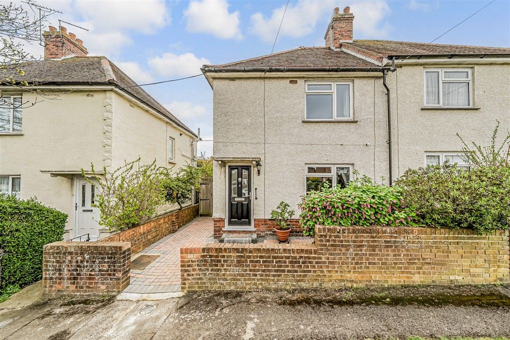 Property photo 1 of 11 Front Elevation