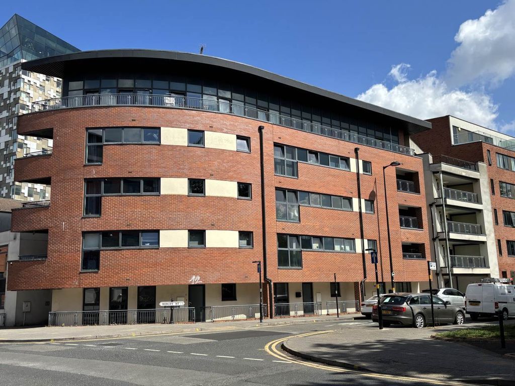 Property photo 1 of 8 Img_2116