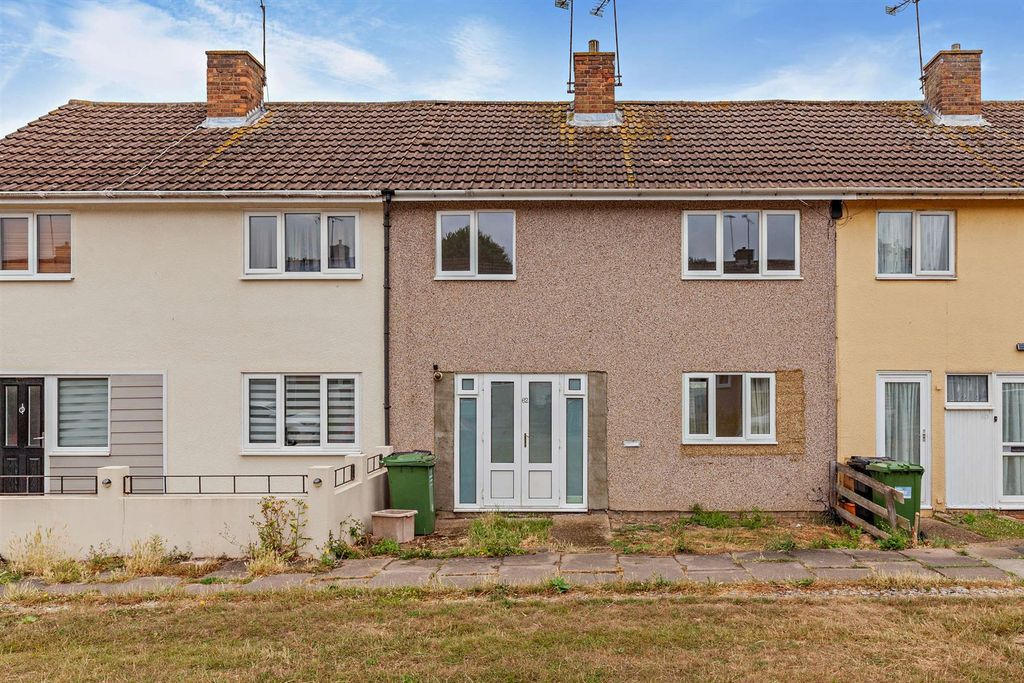 Property photo 1 of 14 8655663-Exterior03-800.Jpg