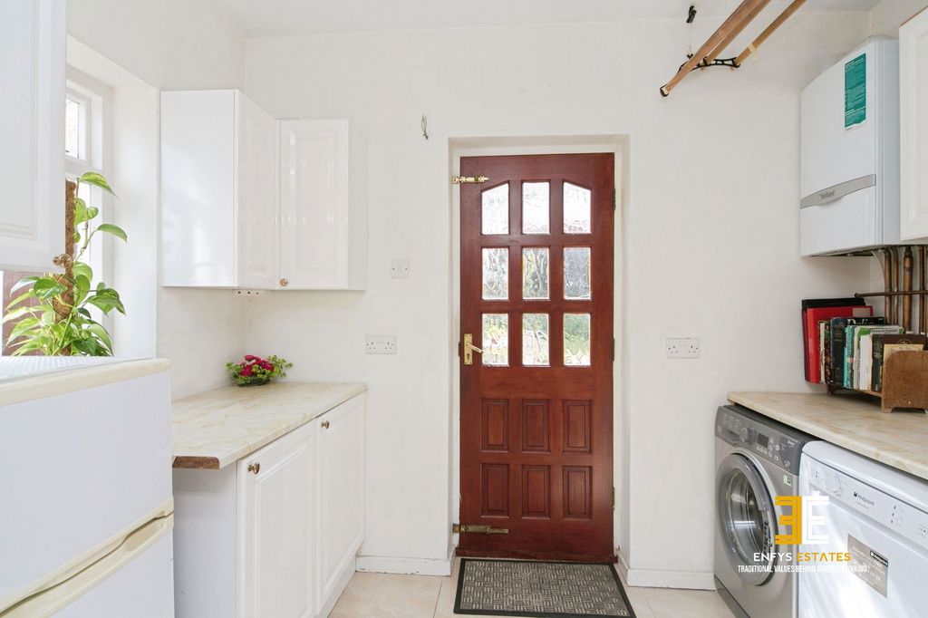Additional image 12 of 4 bed detached house for saleDeganwy Road, Deganwy LL30
