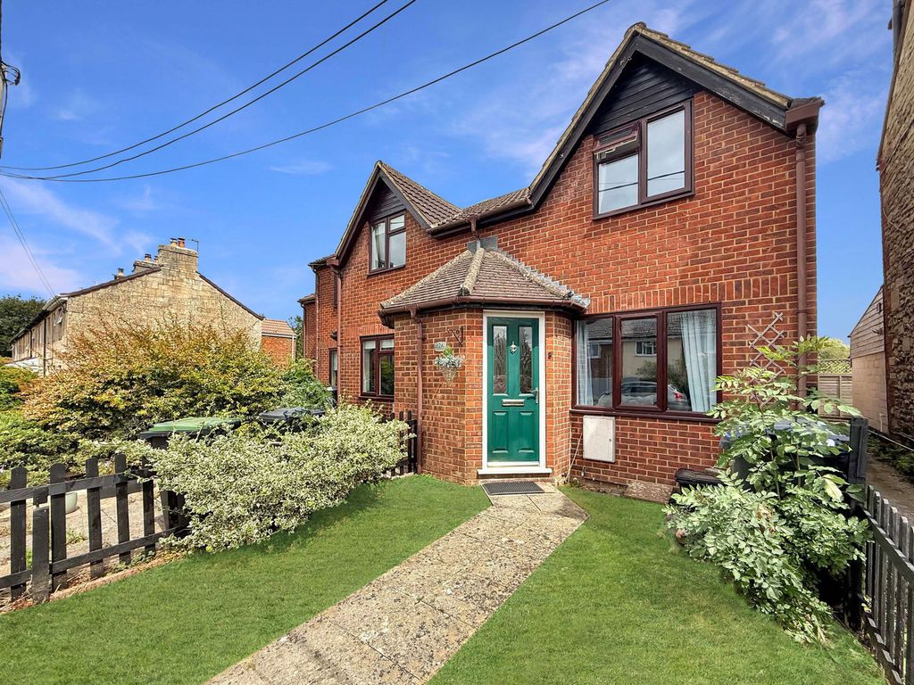 Property photo 1 of 23