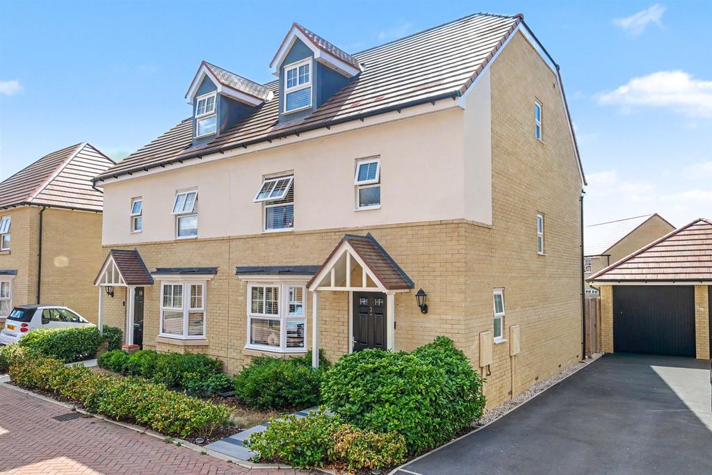 Property photo 1 of 29