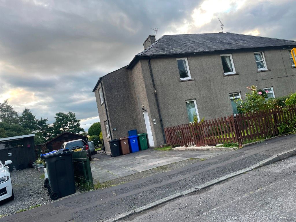 Property photo 1 of 7 Photo 1