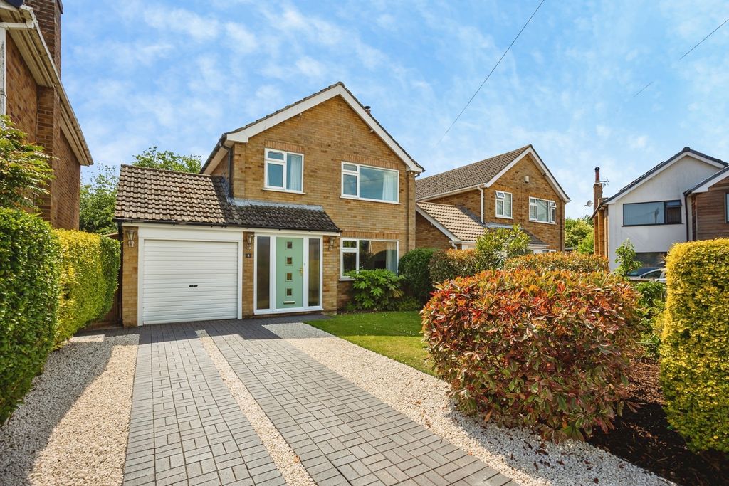 Property photo 1 of 20 Pbox-Img.Jpg