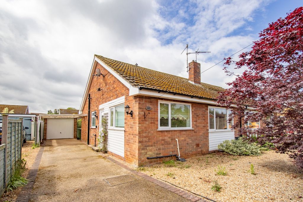 Property photo 1 of 11 3818730