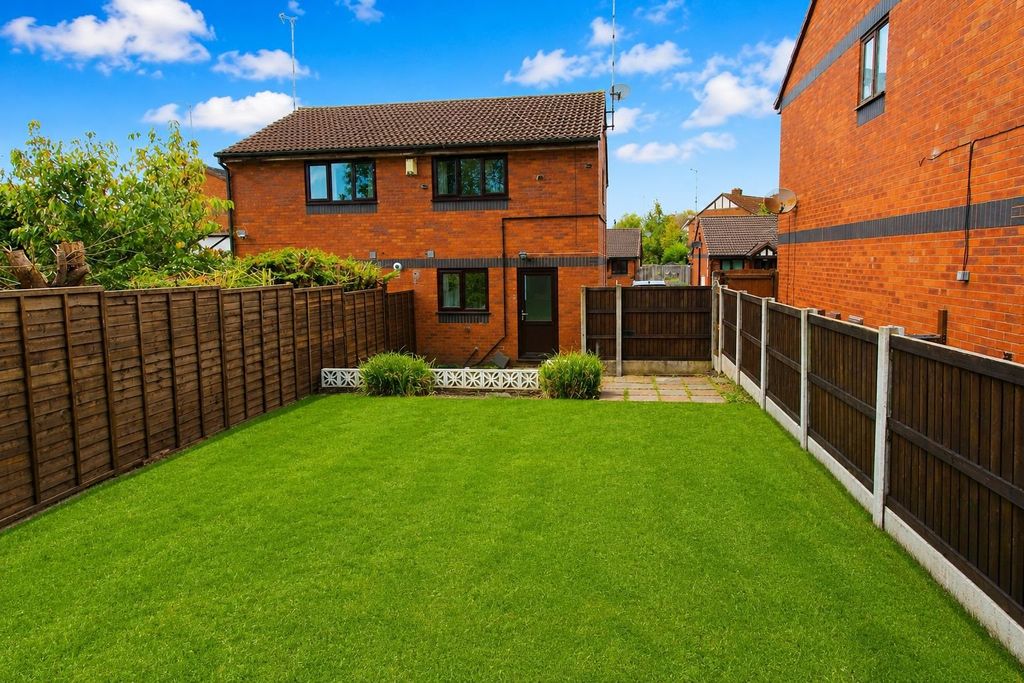 Property photo 2 of 7 Picture No. 02