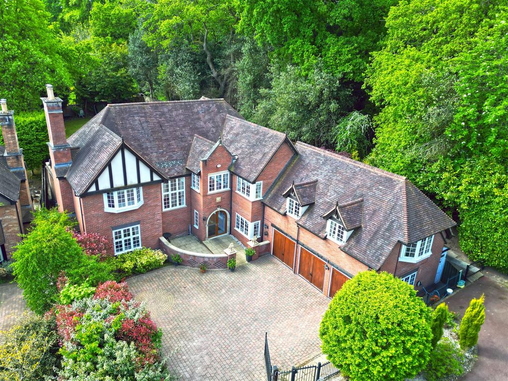 Property photo 1 of 67 Dji_0395.Jpg