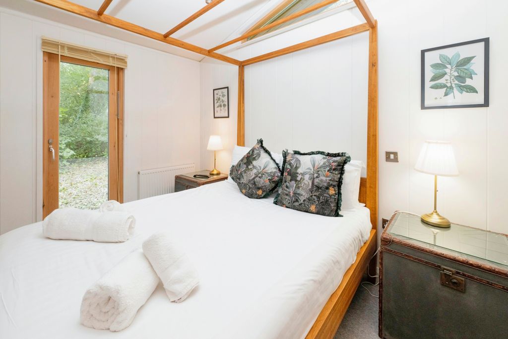 Additional image 10 of 1 bed property for saleLanreath, Looe, Cornwall PL13