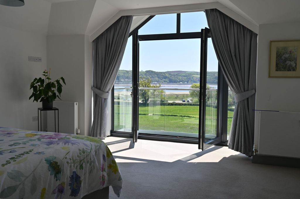 Additional image 28 of 4 bed detached house for saleLlys Steffan, Llansteffan SA33