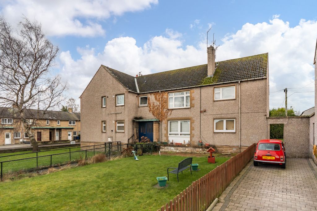 Property photo 1 of 17 Primary Property Image