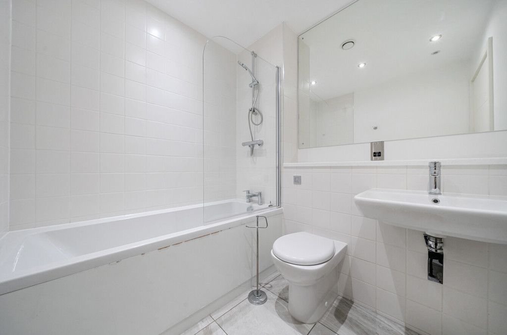 Property photo 2 of 11 1174994 (10).Jpg