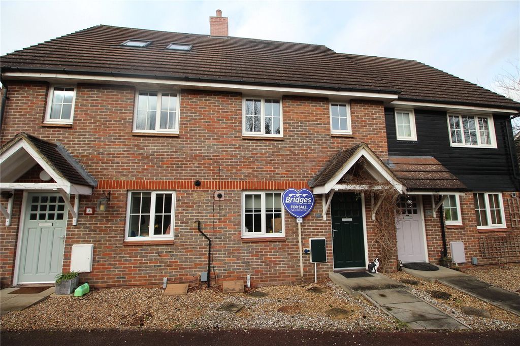 Property photo 1 of 7 Picture No. 04