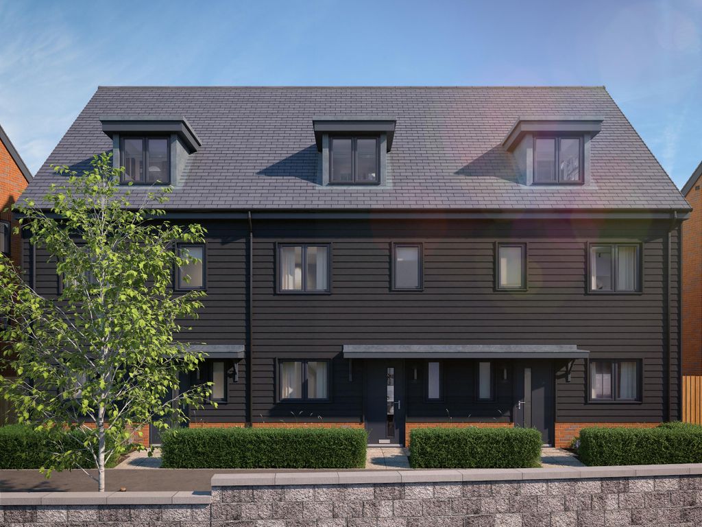 Property photo 1 of 11 CGI