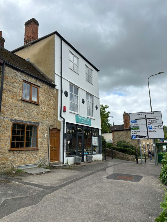 Property photo 2 of 4 Img_3642.Jpg