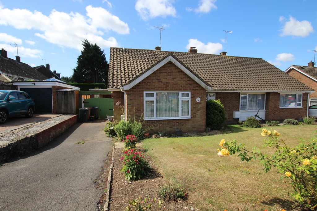 Property photo 1 of 1