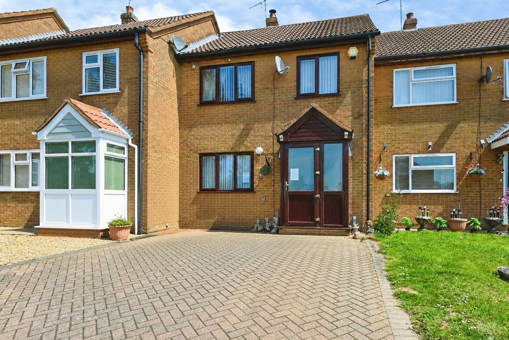 Property photo 2 of 16 Pbox-Img.Jpg