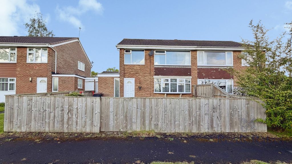 Property photo 1 of 11 Pbox-Img.Jpg
