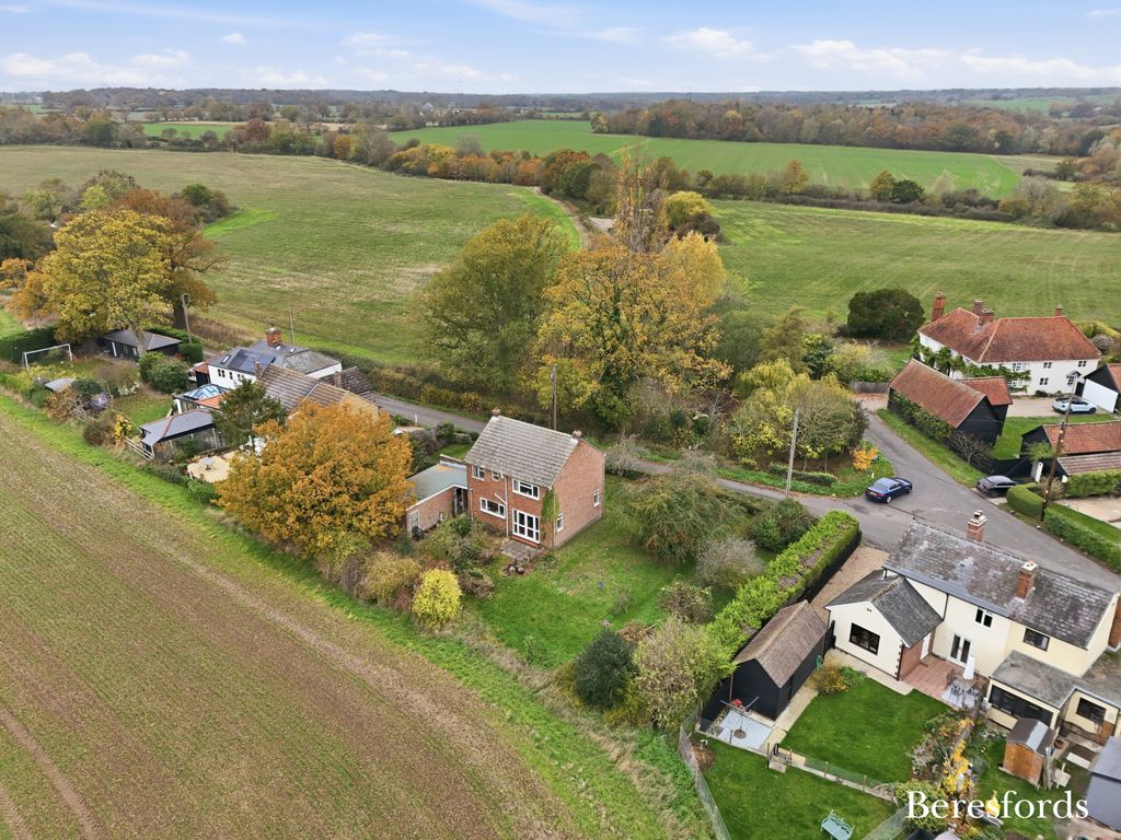 Property photo 3 of 21 Picture No. 61