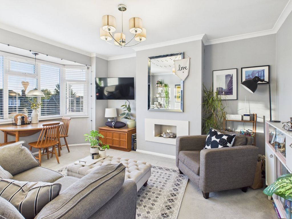 Property photo 1 of 19 Picture No. 19