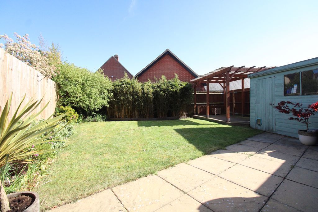 Property photo 2 of 9 Photo 2