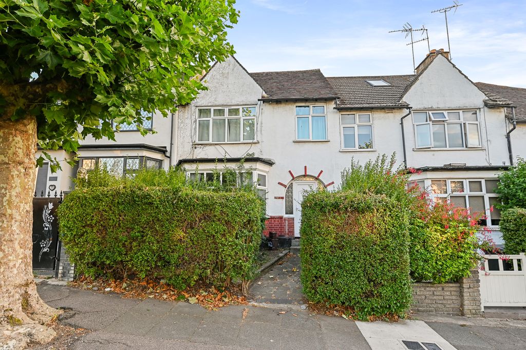 Property photo 1 of 10