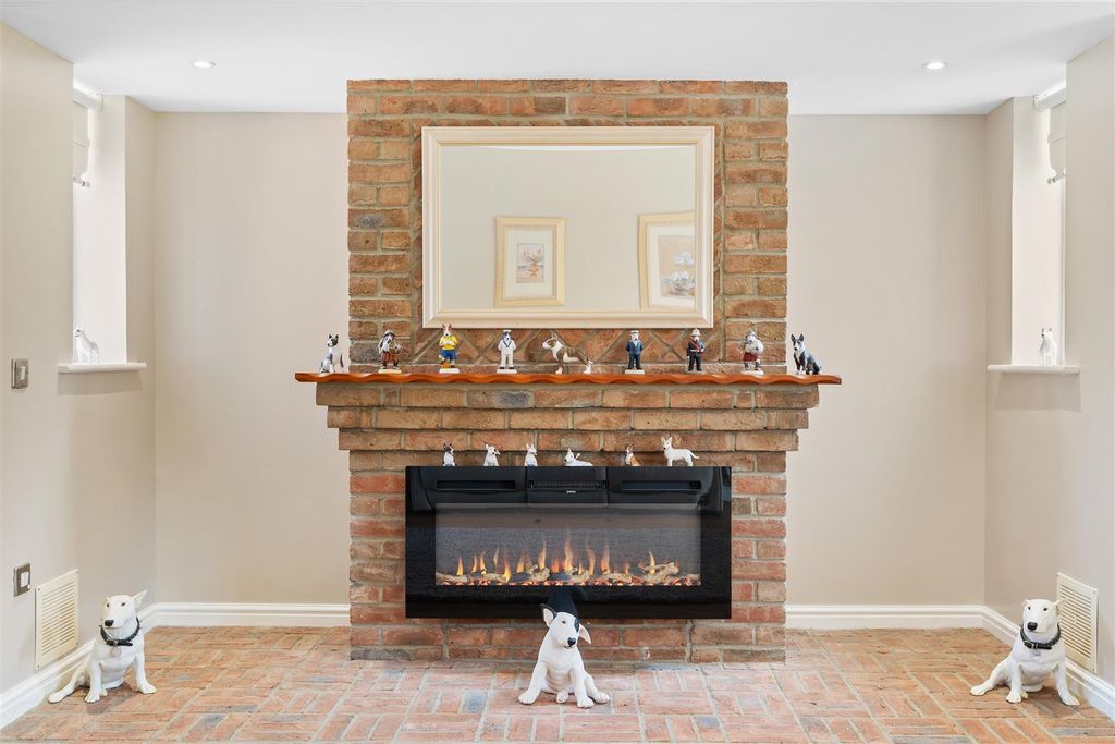Additional image 9 of 5 bed detached house for saleSnowdrop Road, Hartlepool TS26