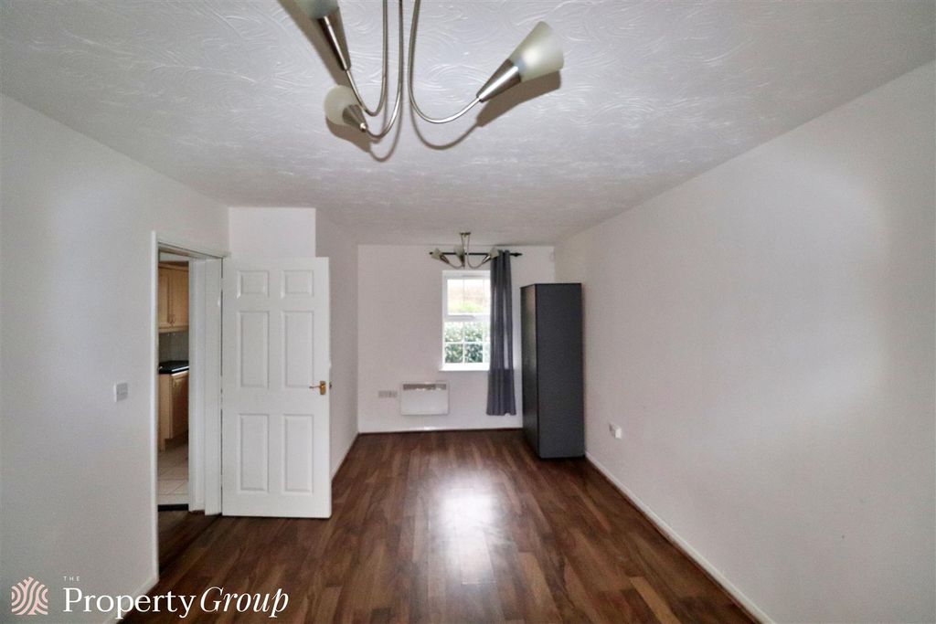 Property photo 3 of 10 Kilderkin Court 2 2601 (12).Jpg