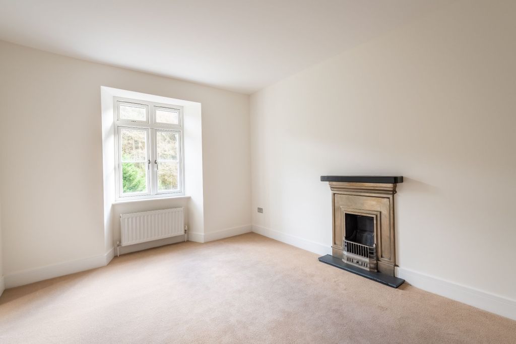 Additional image 11 of 5 bed detached house for saleLynway, Lynton EX35